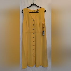 Tommy Hilfiger Dress